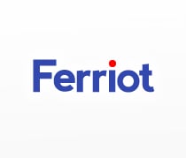 Ferriot Inc. - A full‐service contract manufacturer and molder of engineered resins.