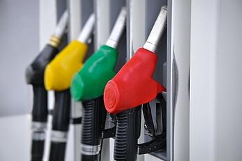 injection-molding-case-study-fuel-pump-nozzles