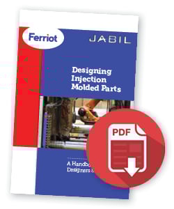 DIM_Jabil_Downloadicon