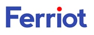 ferriot logo