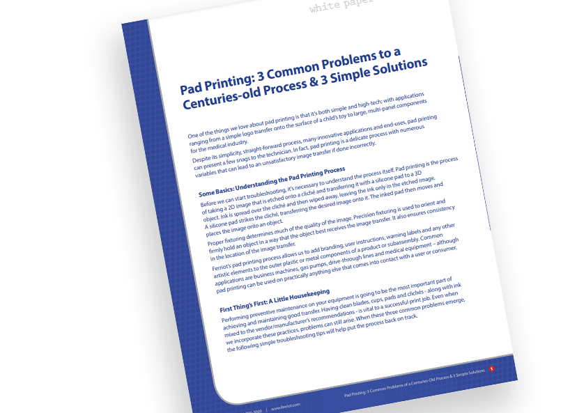 padprinting-thumbnail