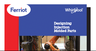 FER-WP-cover-IMDG-320x170