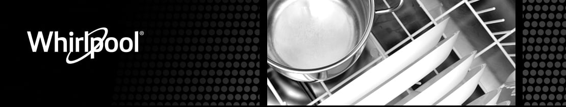 FER-WP-header-1110x210
