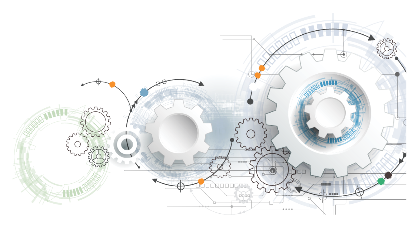 Injection Molding Checklist | Industrial Designers | Ferriot